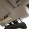 subaru outback 2019 CFJ1718067 image 12