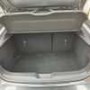 mazda mazda3 2020 -MAZDA--MAZDA3 3DA-BP8P--BP8P-109116---MAZDA--MAZDA3 3DA-BP8P--BP8P-109116- image 11