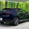 mazda mazda3-fastback 2025 CFJ1781265 image 17