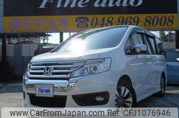 honda stepwagon 2012 quick_quick_DBA-RK5_RK5-1304255