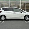 nissan note 2017 -NISSAN--Note DAA-HE12--HE12-064764---NISSAN--Note DAA-HE12--HE12-064764- image 24