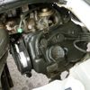 mitsubishi minicab-truck 1996 No.15883 image 9