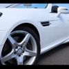 mercedes-benz slk-class 2014 CFJ1808097 image 2