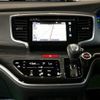 honda odyssey 2016 -HONDA--Odyssey DAA-RC4--RC4-1005881---HONDA--Odyssey DAA-RC4--RC4-1005881- image 15