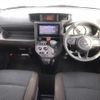 daihatsu thor 2021 NIKYO_YQ84741 image 3