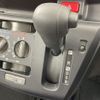 daihatsu mira-e-s 2020 CFJ1735156 image 18