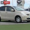 toyota passo 2014 -TOYOTA--Passo DBA-KGC30--KGC30-0178687---TOYOTA--Passo DBA-KGC30--KGC30-0178687- image 1