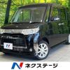 daihatsu tanto 2011 -DAIHATSU--Tanto DBA-L375S--L375S-0469825---DAIHATSU--Tanto DBA-L375S--L375S-0469825- image 1