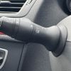 renault megane 2017 CFJ1679837 image 29