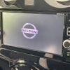 nissan note 2017 CFJ1825502 image 2