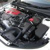 honda civic 2024 -HONDA 【名変中 】--Civic FL5--1104149---HONDA 【名変中 】--Civic FL5--1104149- image 21