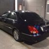 toyota crown-majesta 2008 CFJ1637432 image 2
