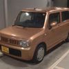 suzuki alto-lapin 2014 -SUZUKI 【春日部 581ｶ7976】--Alto Lapin HE22S-276394---SUZUKI 【春日部 581ｶ7976】--Alto Lapin HE22S-276394- image 5