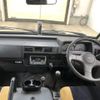 mazda bongo-wagon 1993 -MAZDA--Bongo Wagon SSE8R-500024---MAZDA--Bongo Wagon SSE8R-500024- image 6