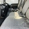 isuzu forward 2006 CFJ1511946 image 6