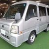 subaru sambar-van 2010 quick_quick_EBD-TV1_TV1-197546 image 19