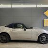 mazda roadster 2022 -MAZDA--Roadster 5BA-ND5RC--ND5RC-650332---MAZDA--Roadster 5BA-ND5RC--ND5RC-650332- image 21