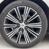 volvo s60 2020 quick_quick_ZB420_7JRZS10MDLG044686 image 16