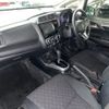honda fit 2014 -HONDA--Fit GK4--1009312---HONDA--Fit GK4--1009312- image 13