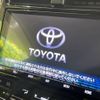 toyota prius 2018 -TOYOTA--Prius DAA-ZVW55--ZVW55-8067467---TOYOTA--Prius DAA-ZVW55--ZVW55-8067467- image 4