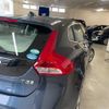 volvo v40 2018 -VOLVO--Volvo V40 DBA-MB4154T--YV1MV2920J2482616---VOLVO--Volvo V40 DBA-MB4154T--YV1MV2920J2482616- image 27