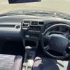 toyota rav4-l 1996 769235-250529135150 image 15