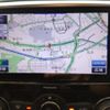 subaru levorg 2014 -SUBARU--Levorg DBA-VM4--VM4-016525---SUBARU--Levorg DBA-VM4--VM4-016525- image 16