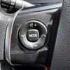 toyota sienta 2016 -TOYOTA--Sienta DBA-NSP170G--NSP170-7070473---TOYOTA--Sienta DBA-NSP170G--NSP170-7070473- image 25