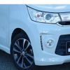 suzuki wagon-r-stingray 2015 GOO_JP_700070570930240803003 image 28