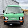 suzuki every 1995 fbd19a1a79f2b233197f32f04ffe279a image 1