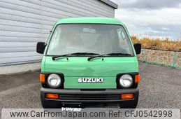 suzuki every 1995 fbd19a1a79f2b233197f32f04ffe279a