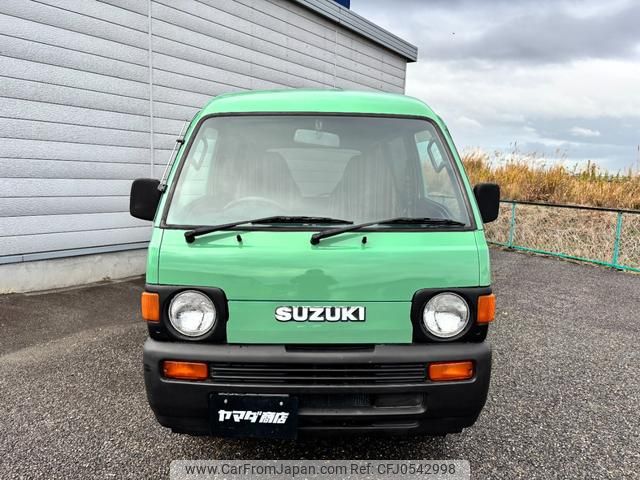 suzuki every 1995 fbd19a1a79f2b233197f32f04ffe279a image 1