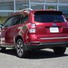 subaru forester 2016 -SUBARU--Forester DBA-SJ5--SJ5-095701---SUBARU--Forester DBA-SJ5--SJ5-095701- image 15