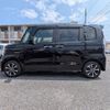 honda n-box 2019 -HONDA 【名変中 】--N BOX JF3--1297139---HONDA 【名変中 】--N BOX JF3--1297139- image 24