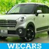 daihatsu cast 2018 quick_quick_DBA-LA260S_LA260S-0032293 image 1