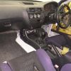 honda civic 1996 -HONDA--Civic EK4-1002640---HONDA--Civic EK4-1002640- image 5