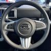 daihatsu wake 2015 -DAIHATSU--WAKE DBA-LA700S--LA700S-0052864---DAIHATSU--WAKE DBA-LA700S--LA700S-0052864- image 12