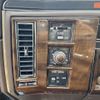 cadillac fleetwood 1999 -GM--Cadillac Fleetwood ﾌﾒｲ--ｶﾅ[42]912465ｶﾅ---GM--Cadillac Fleetwood ﾌﾒｲ--ｶﾅ[42]912465ｶﾅ- image 18
