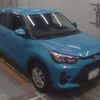 toyota raize 2024 -TOYOTA 【八王子 530り1819】--Raize A201A-0085674---TOYOTA 【八王子 530り1819】--Raize A201A-0085674- image 6