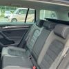 volkswagen golf-variant 2014 -VOLKSWAGEN--VW Golf Variant DBA-AUCHP--WVWZZZAUZFP514329---VOLKSWAGEN--VW Golf Variant DBA-AUCHP--WVWZZZAUZFP514329- image 20