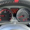 nissan note 2014 -NISSAN--Note DBA-E12--E12-951435---NISSAN--Note DBA-E12--E12-951435- image 19