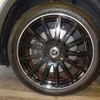 mercedes-benz glb-class 2020 -MERCEDES-BENZ--Benz GLB 5BA-247647M--W1N2476472W037892---MERCEDES-BENZ--Benz GLB 5BA-247647M--W1N2476472W037892- image 10
