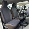 suzuki alto 2023 CFJ1629984 image 4