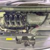 nissan serena 2017 -NISSAN--Serena DAA-GFC27--GFC27-043206---NISSAN--Serena DAA-GFC27--GFC27-043206- image 19