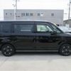 honda stepwagon 2024 -HONDA 【横浜 306】--Stepwgn RP6--RP6-1119059---HONDA 【横浜 306】--Stepwgn RP6--RP6-1119059- image 23