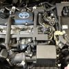 toyota c-hr 2019 -TOYOTA--C-HR 6AA-ZYX11--ZYX11-2000939---TOYOTA--C-HR 6AA-ZYX11--ZYX11-2000939- image 18