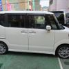 honda n-box 2012 -HONDA 【福岡 584ｷ1204】--N BOX JF1--2006377---HONDA 【福岡 584ｷ1204】--N BOX JF1--2006377- image 29