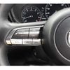 mazda cx-3 2023 -MAZDA--CX-30 5AA-DMEJ3P--DMEJ3P-109204---MAZDA--CX-30 5AA-DMEJ3P--DMEJ3P-109204- image 26