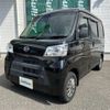 daihatsu hijet-van 2018 -DAIHATSU--Hijet Van EBD-S331V--S331V-0195525---DAIHATSU--Hijet Van EBD-S331V--S331V-0195525- image 23