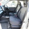 toyota rav4 2004 -TOYOTA--RAV4 ACA21W--0305797---TOYOTA--RAV4 ACA21W--0305797- image 16